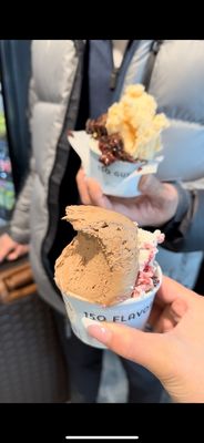 Gelateria Della Palma by null