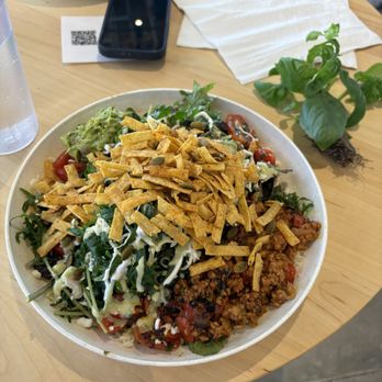 Farm and Market - Salad Near Me - Denver, Colorado Farm and Market - Salad Near Me - Denver, Colorado