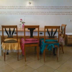 Hotel Turmdieb
