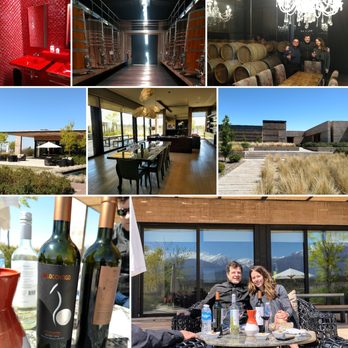 SoloContigo - Wine Tasting Room Near Me - Villa Carlos Paz, X SoloContigo - Wine Tasting Room Near Me - Villa Carlos Paz, X