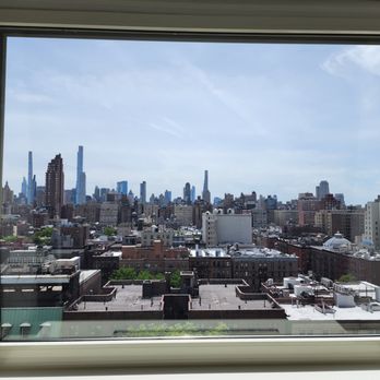 Heegra Windows & Doors - Windows Installation Near Me