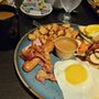 Photo of Bistro le 330