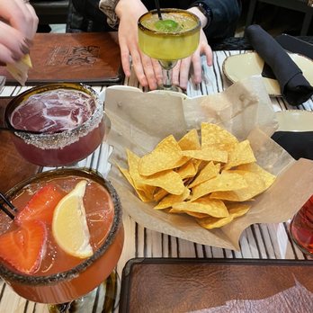 Temazcal Tequila Cantina - Chips and margaritas! - Mexican Near Me - Dedham, Massachusetts Temazcal Tequila Cantina - Chips and margaritas! - Mexican Near Me - Dedham, Massachusetts