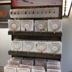 Alex and Ani Pittsburgh Giftly Email, Text or Print, 1000 Ross