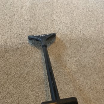 Rodriguez Carpet Care - Home Cleaning Near Me - Pflugerville, Texas