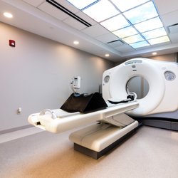 Aylo Health - Primary Care at Locust Grove