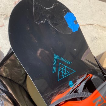 PF Powder - Ski & Snowboard Shops Near Me - Santa Ana, California PF Powder - Ski & Snowboard Shops Near Me - Santa Ana, California