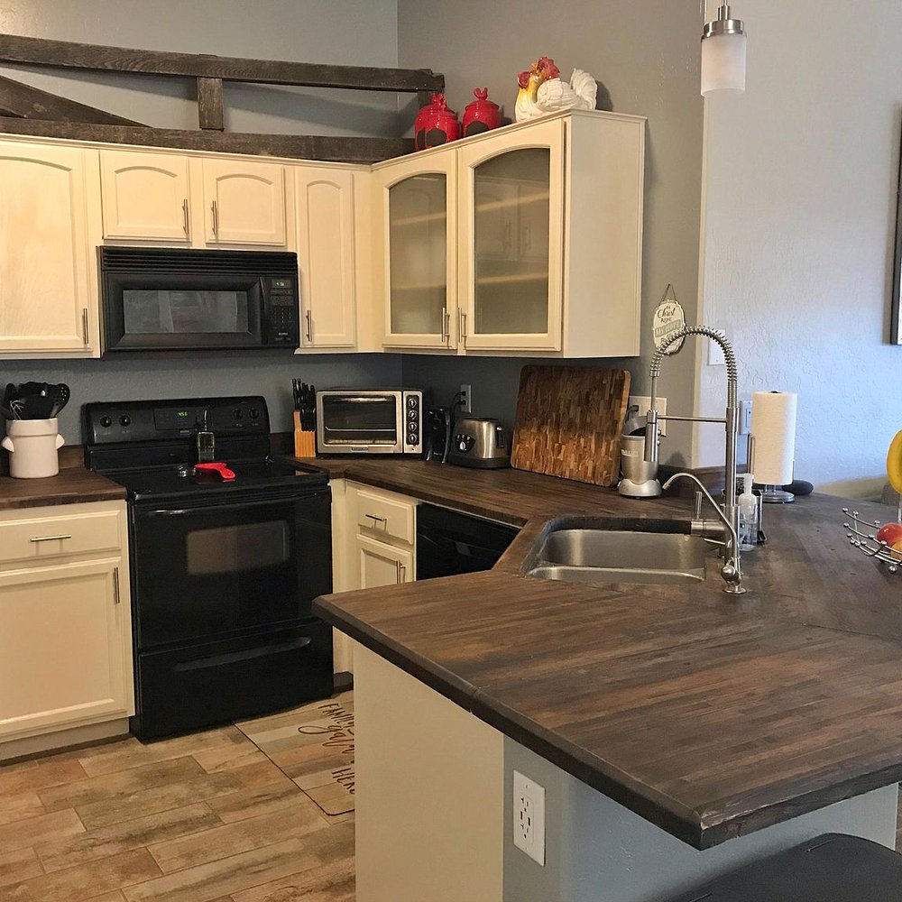 Team NEXT - My Home Group - Real Estate Agents Near Me - Chandler, Arizona Team NEXT - My Home Group - Real Estate Agents Near Me - Chandler, Arizona