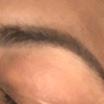 Longévité Brows - My moms healed brow - Permanent Makeup Near Me - Turlock, California Longévité Brows - My moms healed brow - Permanent Makeup Near Me - Turlock, California