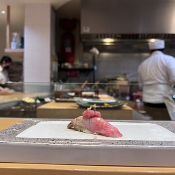 Sushi Enya - Pasadena - Sushi Bars Near Me - Pasadena, California Sushi Enya - Pasadena - Sushi Bars Near Me - Pasadena, California