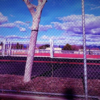 Willow Glen High School - Willow Glen High & Middle School Athletic Fields - Middle Schools & High Schools Near Me - San Jose, California Willow Glen High School - Willow Glen High & Middle School Athletic Fields - Middle Schools & High Schools Near Me - San Jose, California
