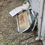 LW Home Repair