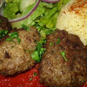 Lilit Cafe - Kafta kabob - Coffee & Tea Near Me - Bethesda, Maryland Lilit Cafe - Kafta kabob - Coffee & Tea Near Me - Bethesda, Maryland