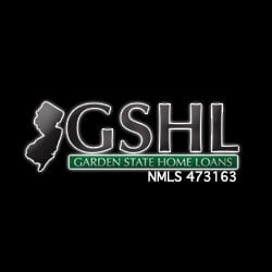 Garden State Home Loans