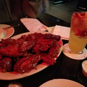 Croxley's - Sports Bars Near Me - Farmingdale, New York Croxley's - Sports Bars Near Me - Farmingdale, New York