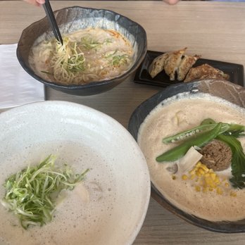 Torisoba Tonsho - Ramen Near Me - Los Angeles, California Torisoba Tonsho - Ramen Near Me - Los Angeles, California