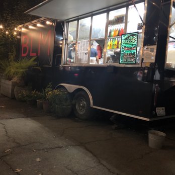 El Camion - The truck - Food Trucks Near Me - Seattle, Washington El Camion - The truck - Food Trucks Near Me - Seattle, Washington
