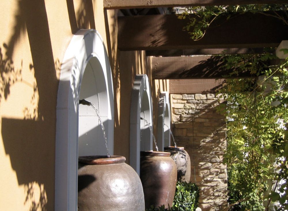 Slide of Construction Services Unlimited