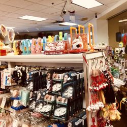 Everyday Goods