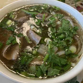 Com Tam Dat Thanh - Pho beef! - Vietnamese Near Me - Sacramento, California Com Tam Dat Thanh - Pho beef! - Vietnamese Near Me - Sacramento, California