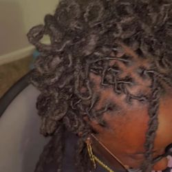 Loc’dby Barbara
