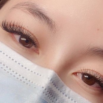 Nq Lashes - Eyelash Service Near Me - Fountain Valley, California Nq Lashes - Eyelash Service Near Me - Fountain Valley, California