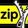 Photo of The Zipyard Basingstoke