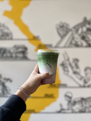 Portland Cà Phê by null