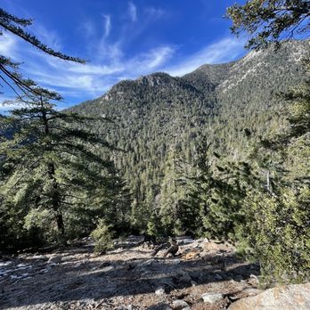 Tahquitz Peak via Devil's Slide Trail - Ciew - Hiking Near Me - Idyllwild-Pine Cove, California Tahquitz Peak via Devil's Slide Trail - Ciew - Hiking Near Me - Idyllwild-Pine Cove, California