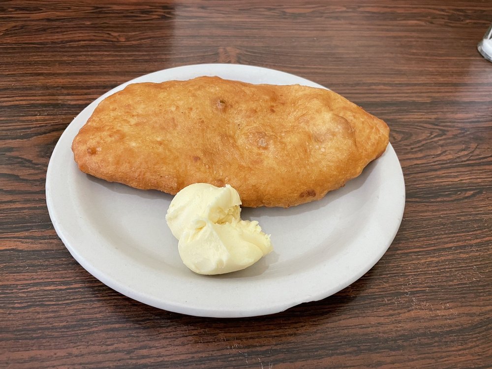 Criddle's Cafe Criddle's Cafe