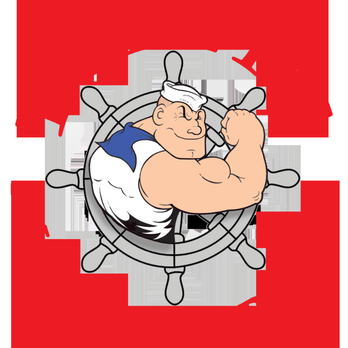 Popeye Marine Group - Boat Repair Near Me - Chardon, Ohio Popeye Marine Group - Boat Repair Near Me - Chardon, Ohio
