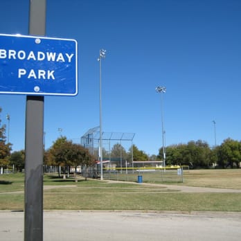 Broadway Park - Broadway Park - Tennis Near Me - Haltom City, Texas Broadway Park - Broadway Park - Tennis Near Me - Haltom City, Texas