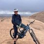 Photo of Western Spirit Cycling