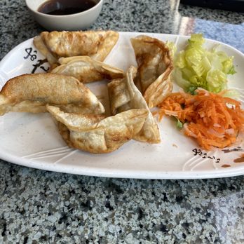Pho Saigon 8 - Vietnamese Near Me - Las Vegas, Nevada Pho Saigon 8 - Vietnamese Near Me - Las Vegas, Nevada