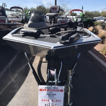 Bass Pro Shops - Is this deceptive advertising? - Outdoor Gear Near Me - Mesa, Arizona Bass Pro Shops - Is this deceptive advertising? - Outdoor Gear Near Me - Mesa, Arizona
