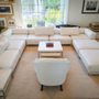 Photo of Joe's Upholstery