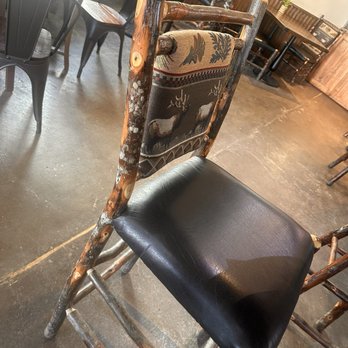Rio Chama Espresso Kitchen & Wine Bar - Coffee & Tea Near Me - Chama, New Mexico Rio Chama Espresso Kitchen & Wine Bar - Coffee & Tea Near Me - Chama, New Mexico