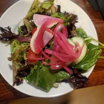 The Mill - Hershey - New American Near Me - Hershey, Pennsylvania
