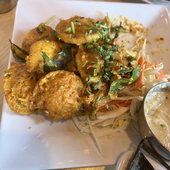 A2B Vegetarian Restaurant - Idli - Indian Near Me - Frisco, Texas