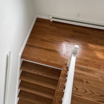 A Plus Floor Installation - Flooring Near Me - Milford, Massachusetts