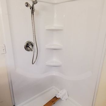 R E Glenn Plumbing - Plumbing Near Me - Santee, California R E Glenn Plumbing - Plumbing Near Me - Santee, California
