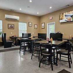 Mad River Creamery & Deli