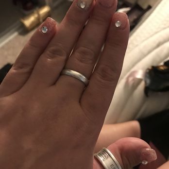 Vip Nails - Nail Salons Near Me - Westminster, Colorado Vip Nails - Nail Salons Near Me - Westminster, Colorado