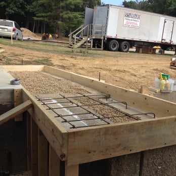 Ohio Laborers Training Center - Community Service/Non-Profit Near Me - Howard, Ohio