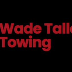 Wade Tallon Towing