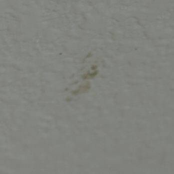Flooring Direct - Flooring Near Me - Dallas, Texas Flooring Direct - Flooring Near Me - Dallas, Texas