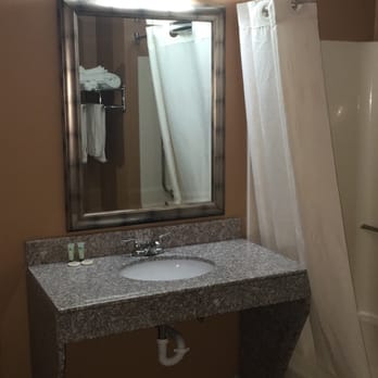 Timberlake Motel - Hotels Near Me - Lynchburg, Virginia