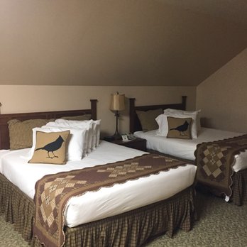 Canyon Inn at McCormick's - Venues & Event Spaces Near Me - Spencer, Indiana Canyon Inn at McCormick's - Venues & Event Spaces Near Me - Spencer, Indiana
