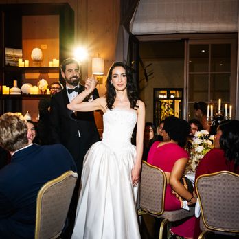 Blissful Events - Wedding Planning Near Me - Petaluma, California Blissful Events - Wedding Planning Near Me - Petaluma, California