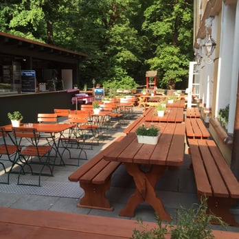 zum Ferdinand - Austrian Near Me - Munich, BY
